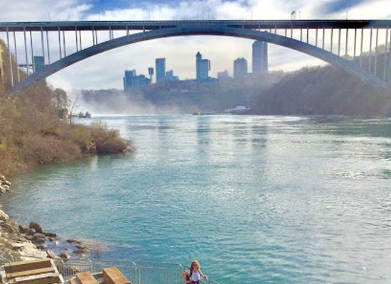 canada/niagara-peninsula/attraction/aquarium-of-niagara-great-lakes-360