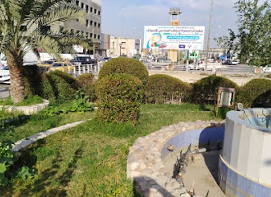 iraq/basra/attraction/tatwil-atab-bn-ghazwan-al-mazani