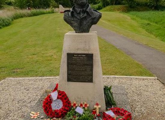 france/caen/attraction/memorial-pegasus