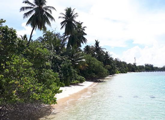 maldives/gan-island/attraction/feydhoo-park