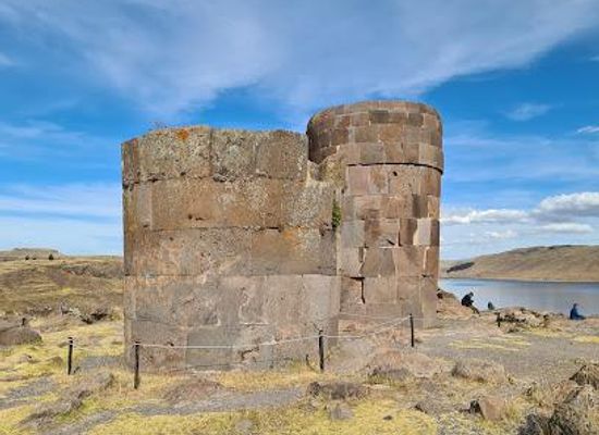 peru/puno/attraction/sillustani