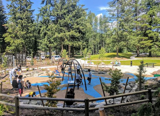 washington/everett/attraction/lake-stickney-park