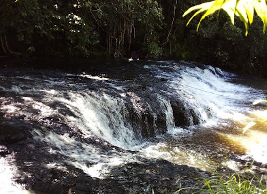 palau/rock-islands/attraction/mesekelat-waterfalls