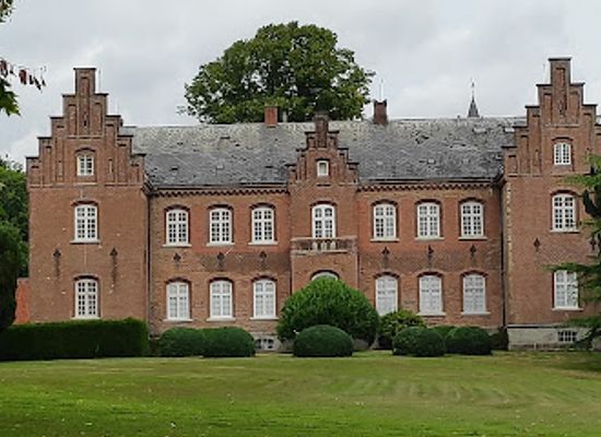 denmark/funen/attraction/erholm-gods-a-s