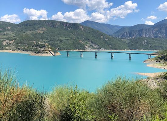 greece/western-greece/attraction/kremasta-lake-view