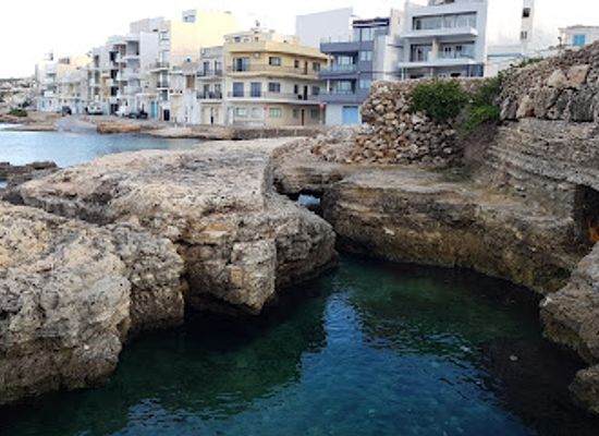 malta/mellieha/attraction/tunnara-museum-westreme-battery