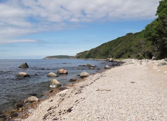 denmark/bornholm/attraction/pissebakken