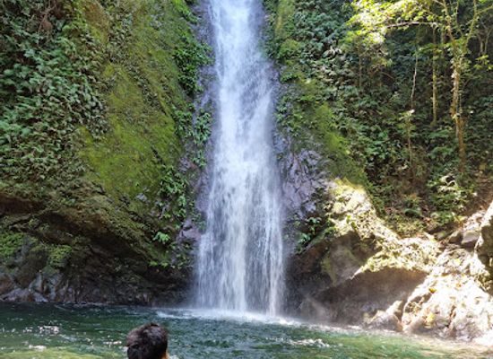 philippines/pagudpud/attraction/kabigan-falls