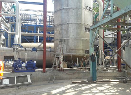 malawi/central-region/attraction/castel-malawi-brewery