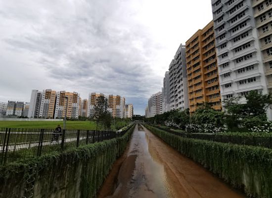 singapore/sembawang/attraction/canberra-pcn