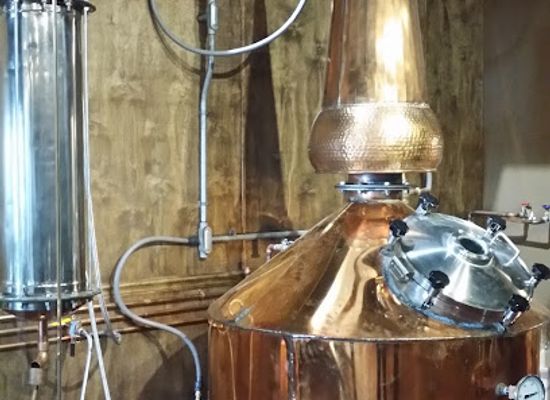 kentucky/paducah/attraction/silent-brigade-distillery