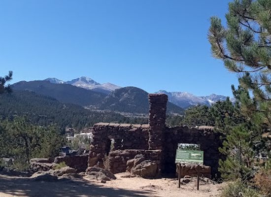 colorado/rocky-mountain-national-park/attraction/knoll-willows-open-space
