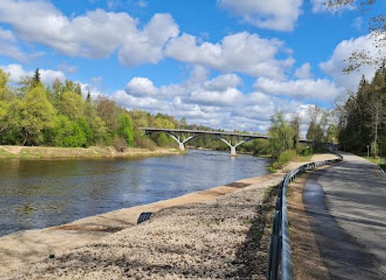 latvia/gauja-river/attraction/bridge-over-gauja