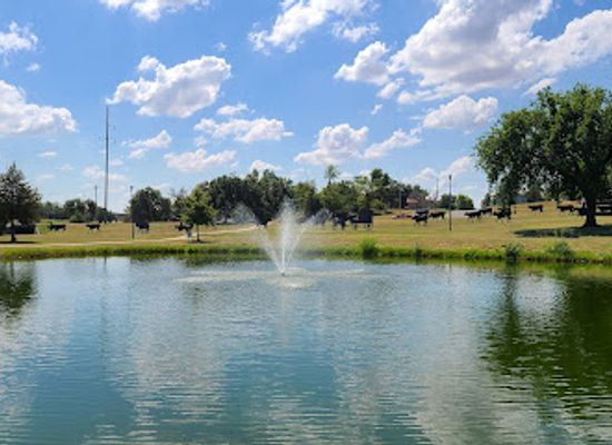 oklahoma/enid/attraction/government-springs-park