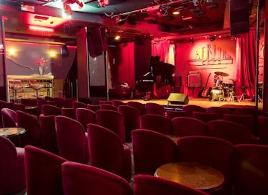 spain/madrid/nightclub/cafe-berlin