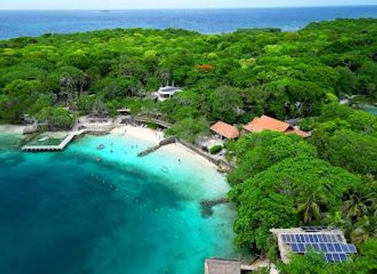 colombia/caribbean-region/attraction/pa-ue-beach-lounge