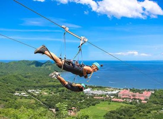 costa-rica/liberia/attraction/diamante-eco-adventure-park
