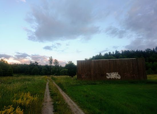 sweden/linkoping/attraction/granhagen