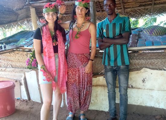 tanzania/zanzibar-archipelago/attraction/union-spice-farm