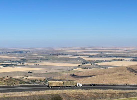 oregon/umatilla-county/attraction/deadman-pass-lookout-area