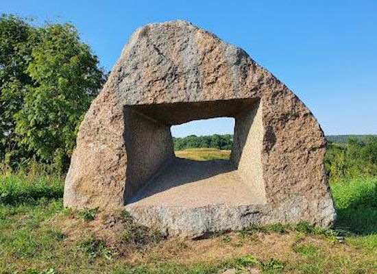 latvia/talsi/attraction/pedvale-open-air-museum