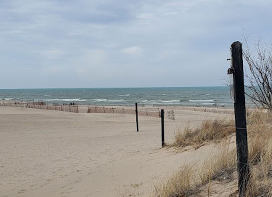 michigan/warren-dunes-state-park/attraction/warren-dunes-figure-8-trail