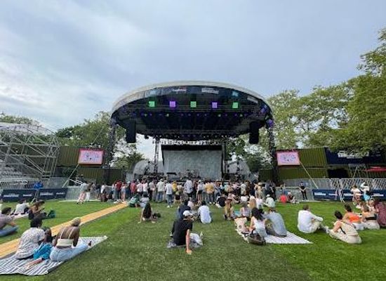 new-york/yonkers/attraction/rumsey-playfield