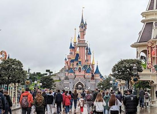 france/ile-de-france/attraction/disneyland-park