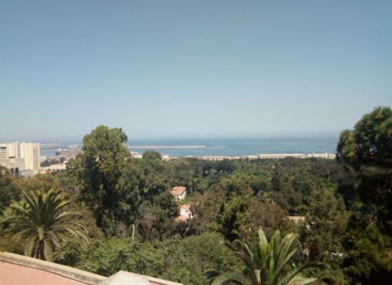 algeria/algiers-bay/attraction/abdul-latif-house