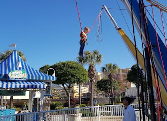 florida/panama-city-beach/attraction/super-bungee