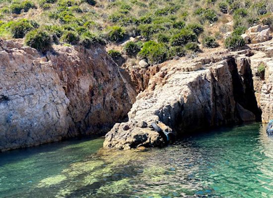 tunisia/el-haouaria/attraction/crique-el-mteris