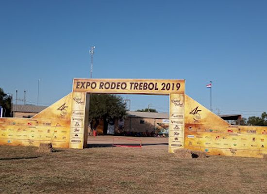 paraguay/chaco-central/attraction/expo-rodeo-trebol