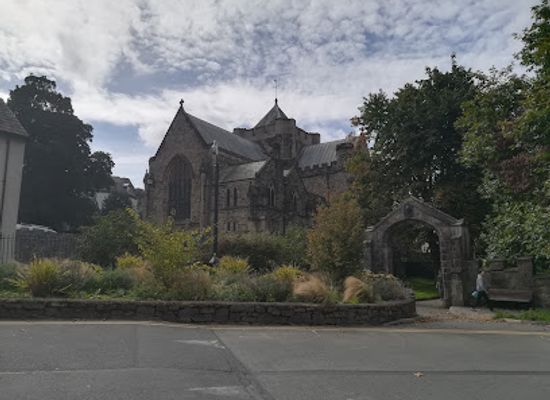 united-kingdom/gwynedd/attraction/friends-of-gwynedd-museum-gallery