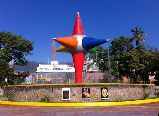 mexico/acapulco/attraction/parque-papagayo