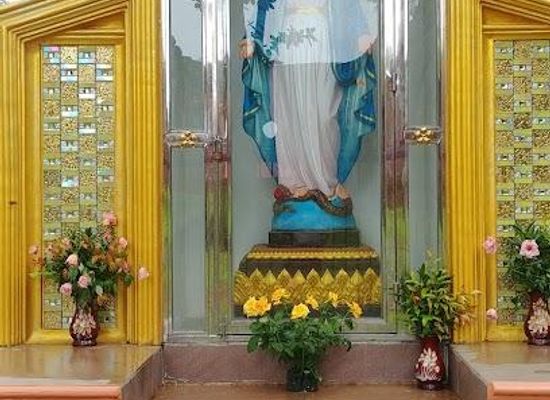 myanmar-burma/yangon/attraction/immaculate-conception-catholic-church-ancient-portuguese-church