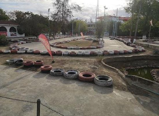 kenya/diani-beach/attraction/mombasa-go-kart-and-adventure-park