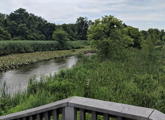 pennsylvania/delaware-valley/attraction/silver-lake-nature-center