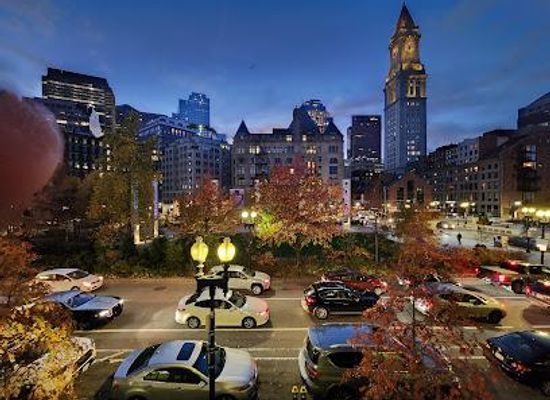 massachusetts/boston/attraction/downtown