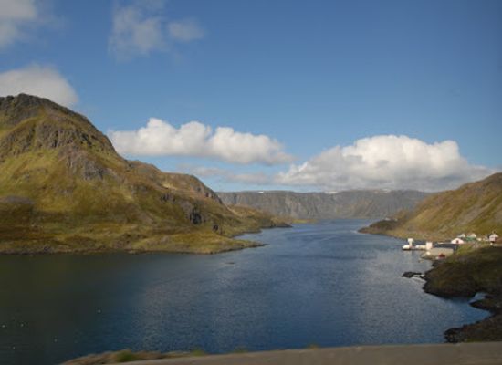 norway/finnmark/attraction/nordkapphallen