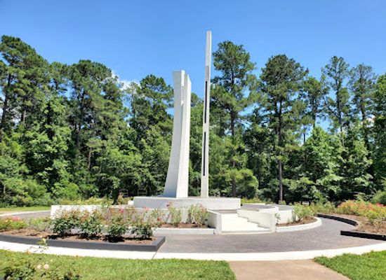 louisiana/shreveport/attraction/american-rose-center