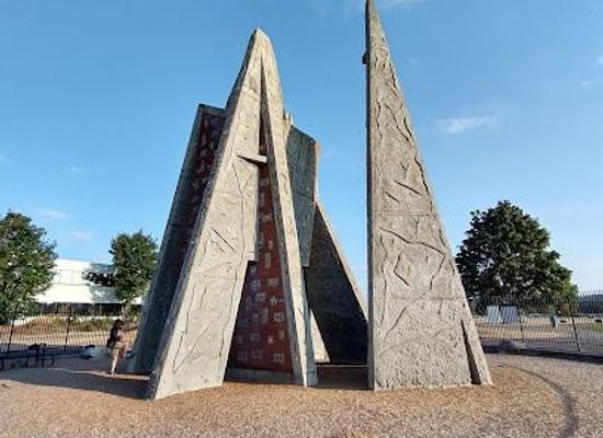 washington/everett/attraction/marymoor-park
