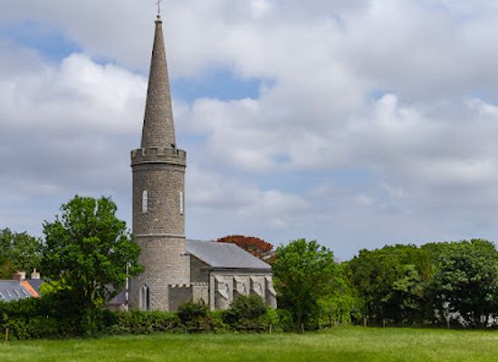 guernsey/torteval/attraction/torteval-parish-church