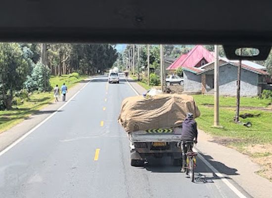 rwanda/karisimbi-volcano/attraction/ubuyanja-mosquee-de-byangabo
