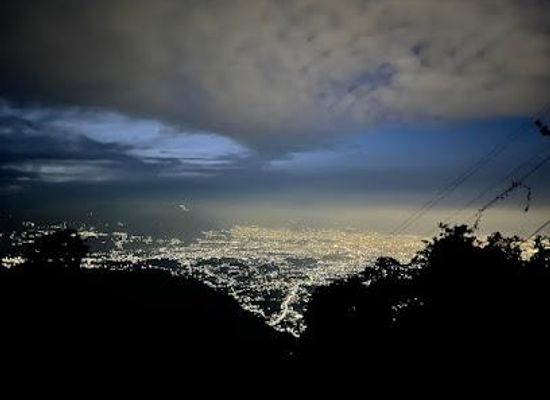 nepal/bagmati-province/attraction/phulchowki