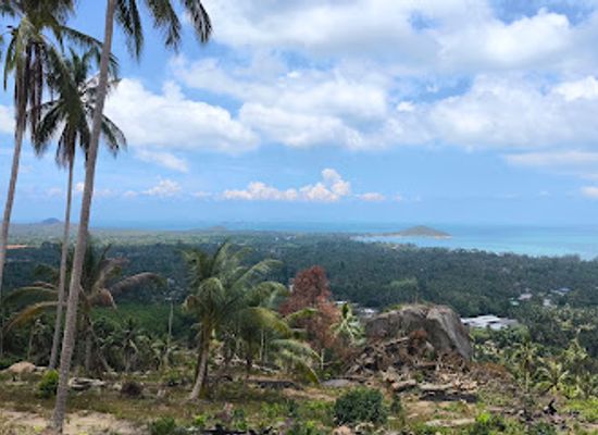 thailand/koh-samui/maenam/attraction/khao-naw