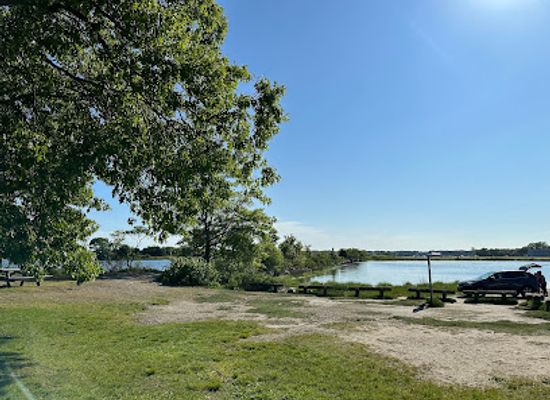 connecticut/the-quiet-corner/attraction/bluff-point-state-park