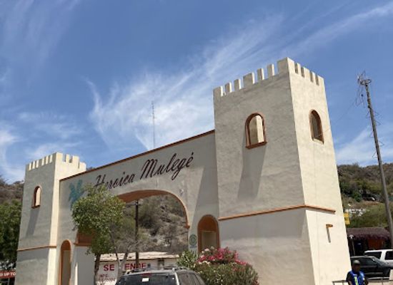 mexico/mulege/attraction/coordinacion-de-turismo-h-mulege