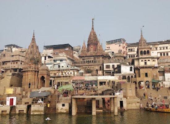 india/varanasi/attraction/sankatha-ghat
