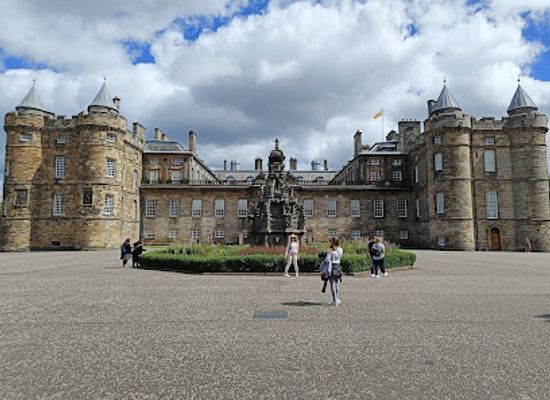 united-kingdom/down/landmark/royal-palace