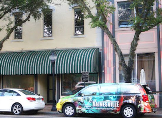 florida/gainesville/attraction/visit-gainesville-alachua-county-fl